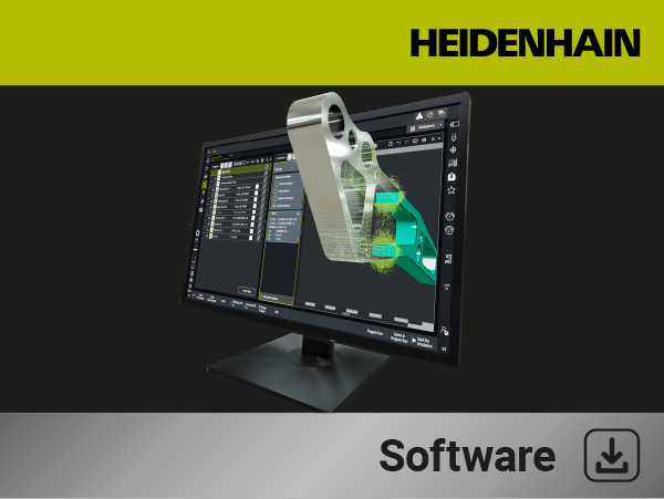 [Translate to Czech:] vTNC7: Intelligentes Programmiersystem für eine schnelle Programmierung direkt am PC