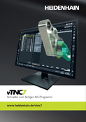 vTNC7