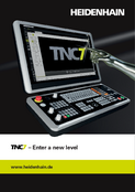 TNC7 – Vstupte do nové úrovně
