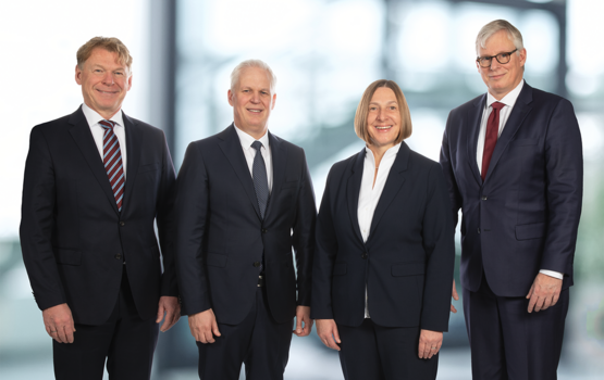 [Translate to Czech:] 